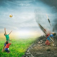 Firas Hasmous