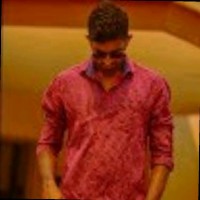 Guru Mahesh