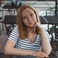 Renee Vuittonet