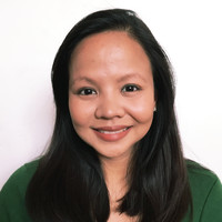 Carla Arriola-Cabatuan Mmc