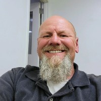 Shane Farmer