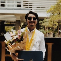Bintang Lazuardy