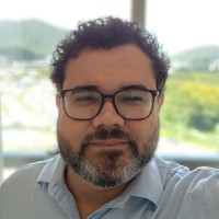 Felipe Maia