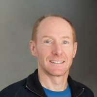 Shayne Wright