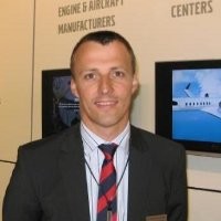 Stefan Thundal