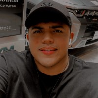 Pablo Troncoso Romero