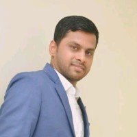 Simanchal Panda