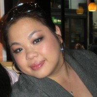 Anita Tai
