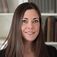 Anna Rytter Joabsson