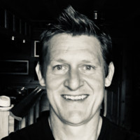Mark Abel