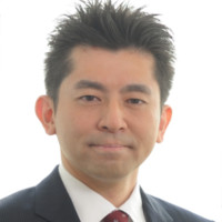 Makoto Okada
