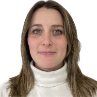 Raquel Rueda Jiménez