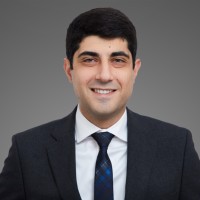 Vahan Mikayelyan