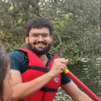 Deepak Jangra