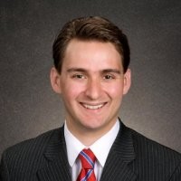 Anthony Caruso, Cpa