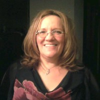 Janet (Conn) Brockhouse