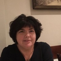 Trudy Boertien