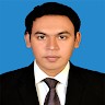 Sajjad Hossain Shaon