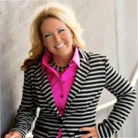 Heather Engel