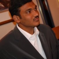 Chakravarthy Pemmasani