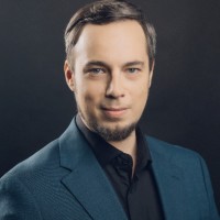 Michał Prokopowicz
