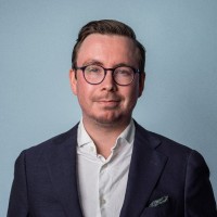 Jesper Linder