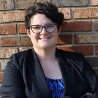 Christie Collins Limbert