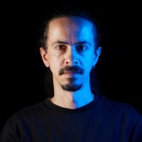Emre Kunt