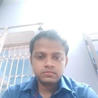 Indrajit Saha