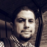 Emmanuel Perez