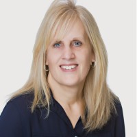 Denise Szydlowski
