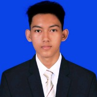 Muhammad Arfan