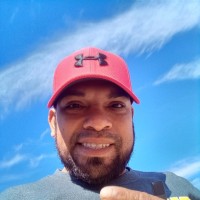Joe Flores