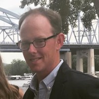 Scott Ludwig