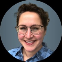 Alicia Tallack