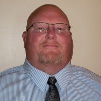 Jason Hartz, Mpa