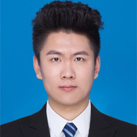 Jeason Hao