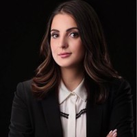 Aydogan Florica