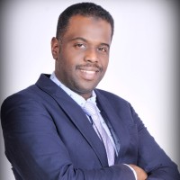 Mazin Shapo FM Trainer, MBA, CFM® CIWFM®, LEED AP®, TOT