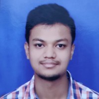Shubham Jain