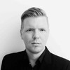 Dennis Hendriksen