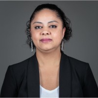 Elaine Sousa