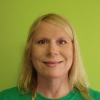Michelle (Chelle) Seiler-Scott