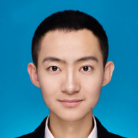 田桐熙
