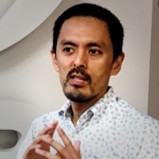 Masato Okumura