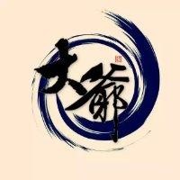 陈帅星