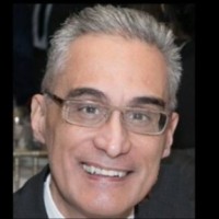 Gary Grattagliano