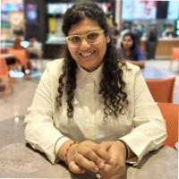 Purva Kurtkoti