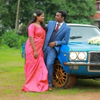 Eaber Raju