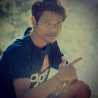 Mukesh Mahato